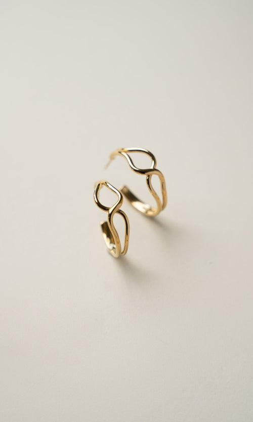 Paul Valentine Wave Rush Hoops Online Shopping
