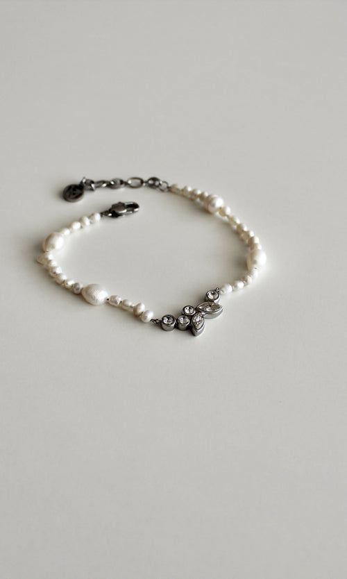 Paul Valentine Adorn Bracelet Begrenzte Freigabe