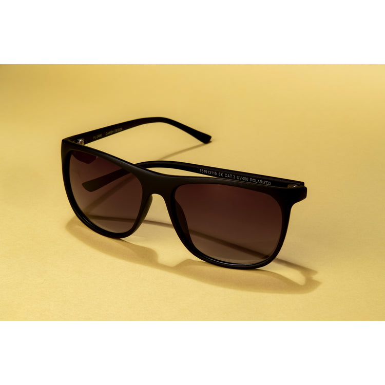 Pilgrim Sonnenbrille : Kara : Schwarz Cyber Monday