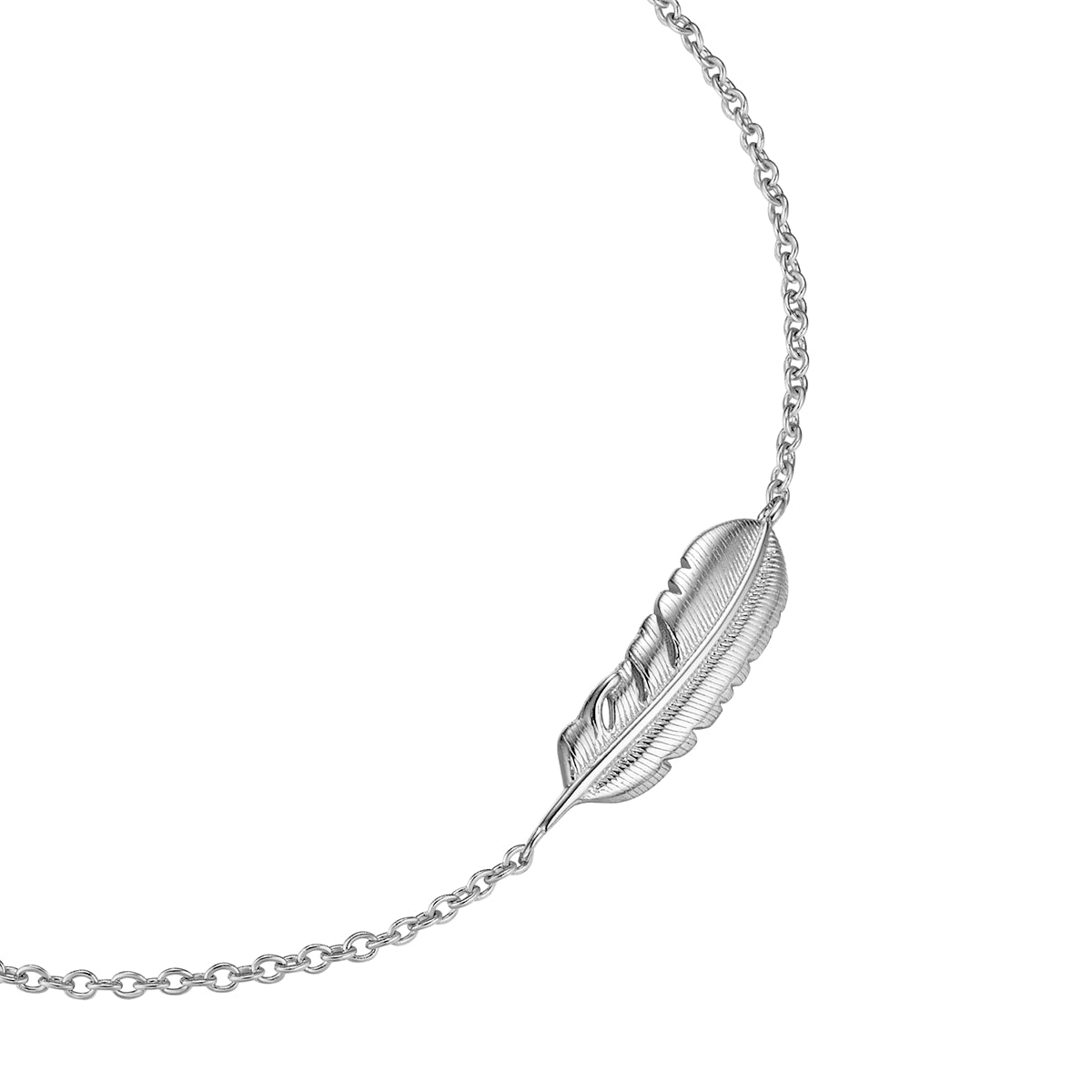 Rafaela Donata Armband Sterling Silber Discount Store für neue Produkte
