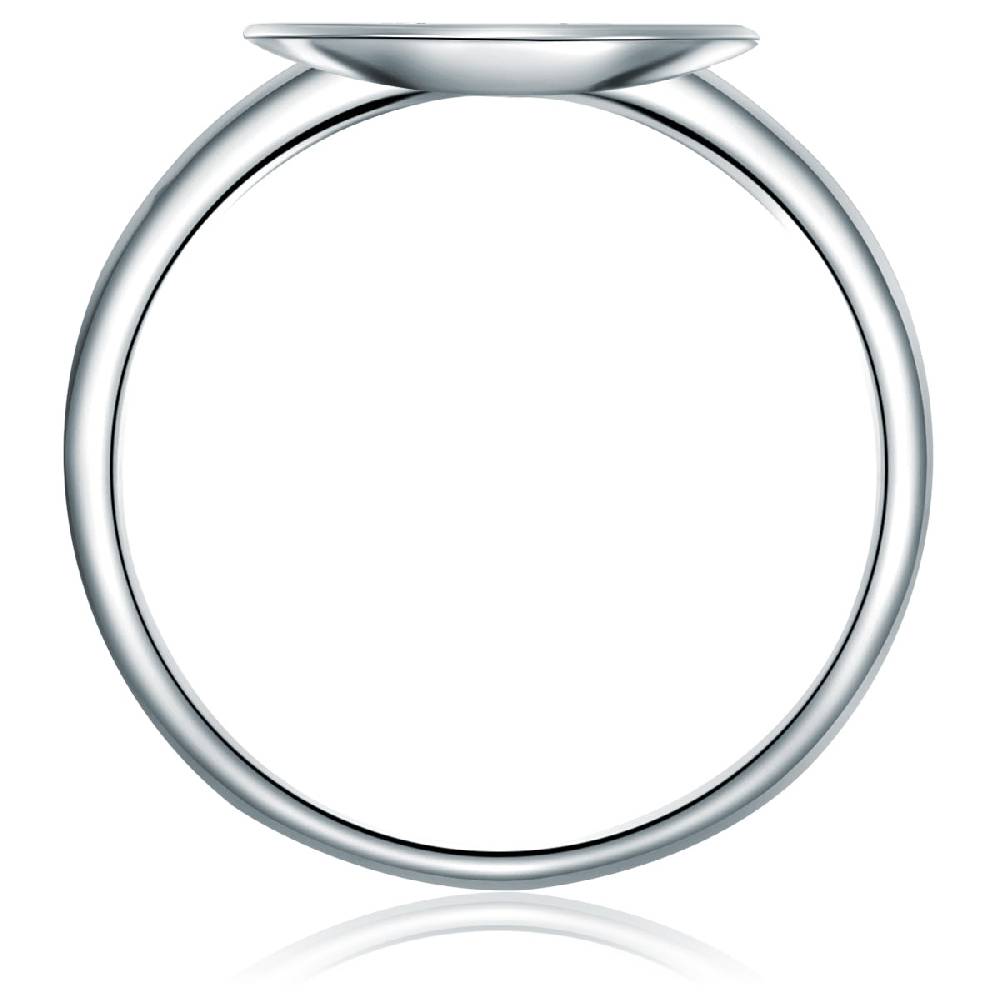 Rafaela Donata Ring Sterling Silber Bis zu 55% Rabatt