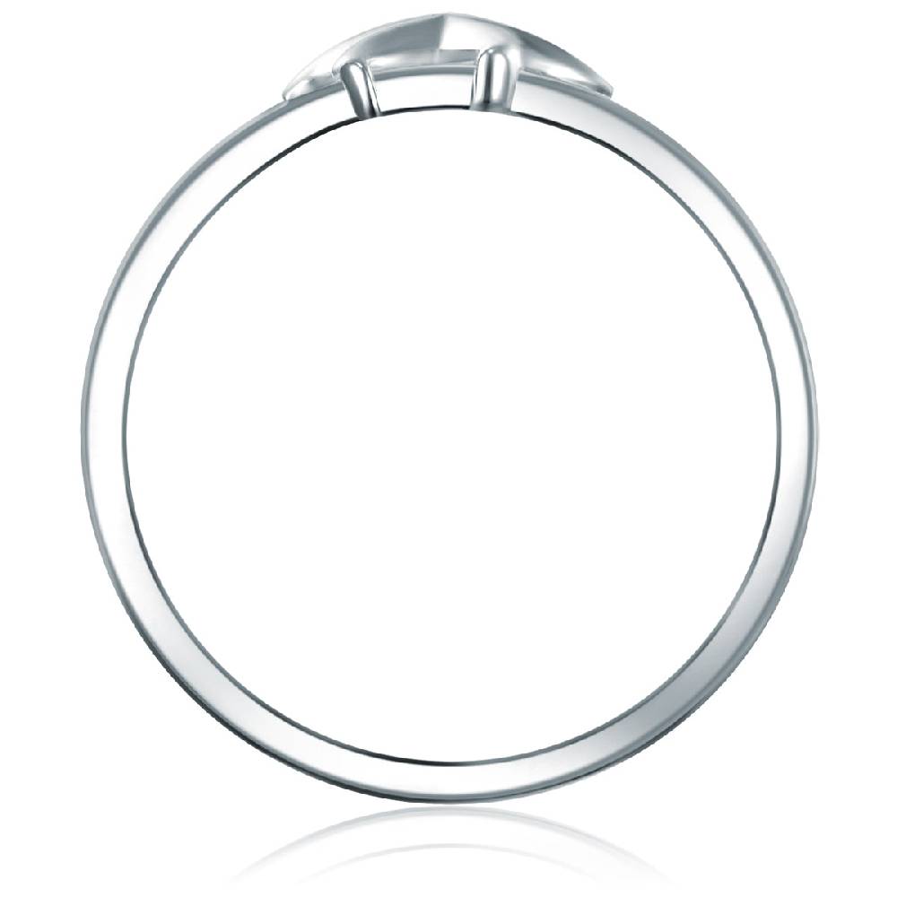 Rafaela Donata Ring Sterling Silber Discount Store für neue Produkte