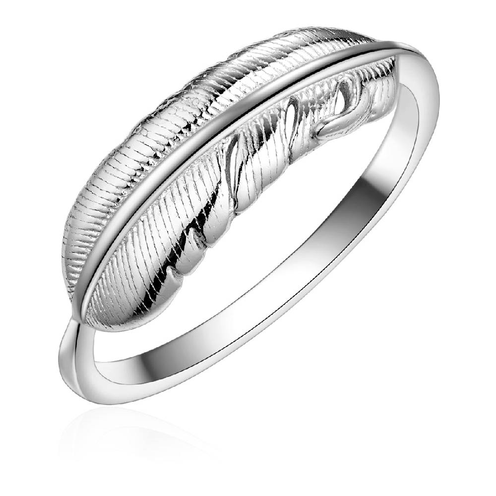 Rafaela Donata Ring Sterling Silber Super Rabatt
