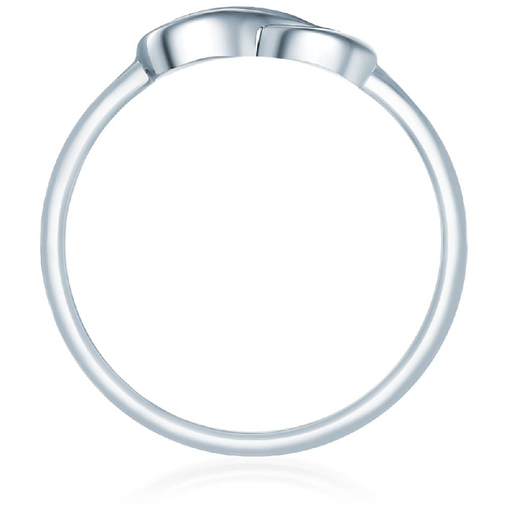 Rafaela Donata Ring Sterling Silber zollfrei