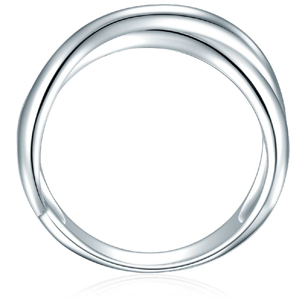 Rafaela Donata Ring Sterling Silber 2025