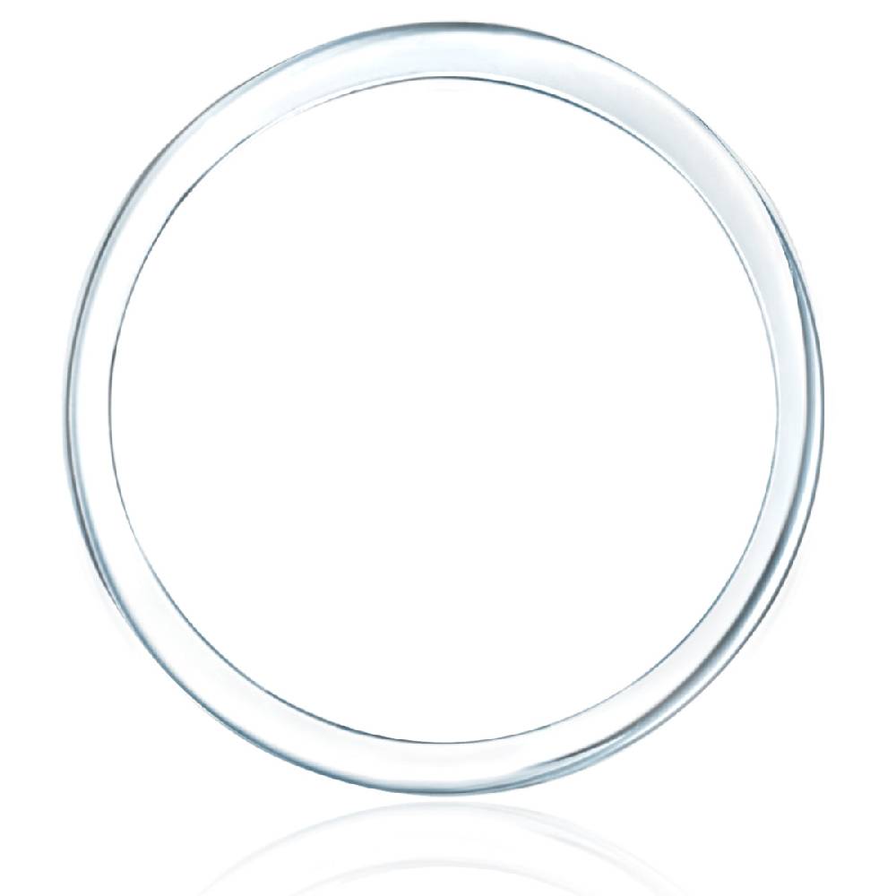 Rafaela Donata Ring Sterling Silber Zirkonia weiß Meist gekauft