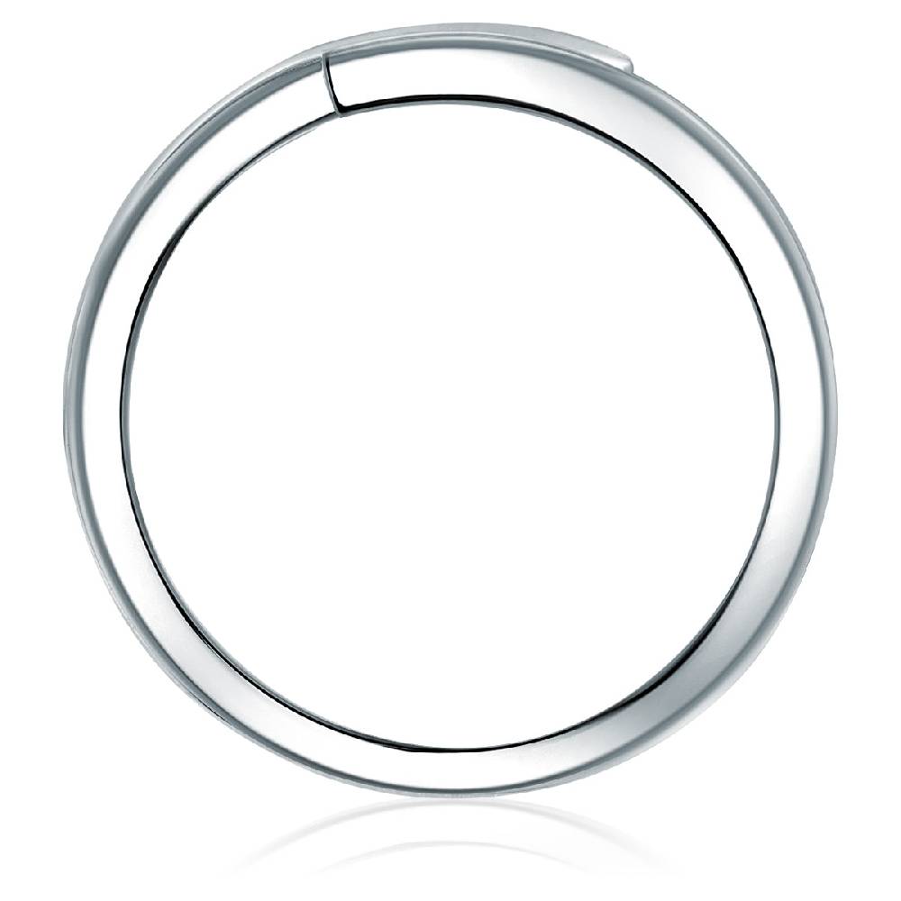 Rafaela Donata Ring Sterling Silber Zirkonia weiß Rabatt