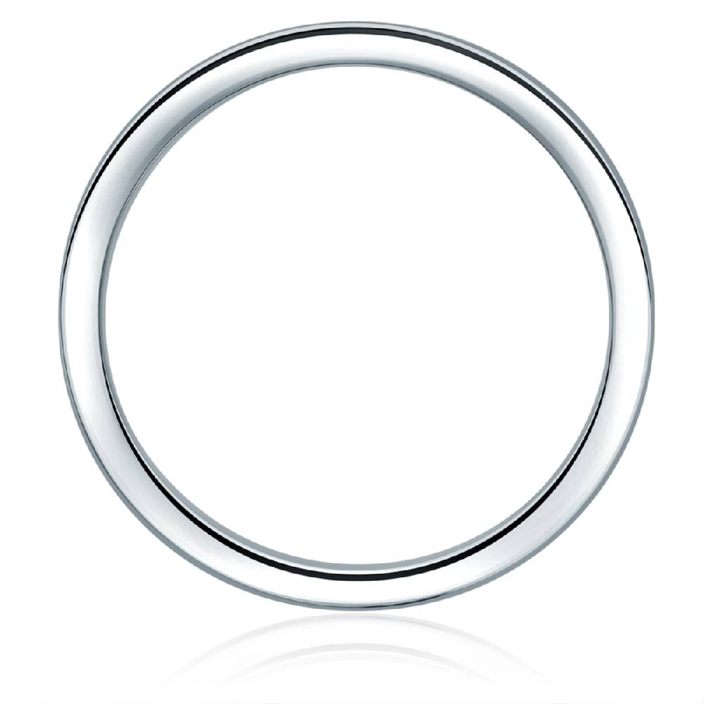 Rafaela Donata Ring Sterling Silber Flash Sale