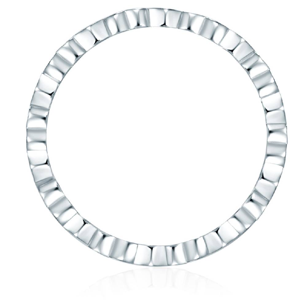 Rafaela Donata Ring Sterling Silber Zirkonia weiß Online Shopping