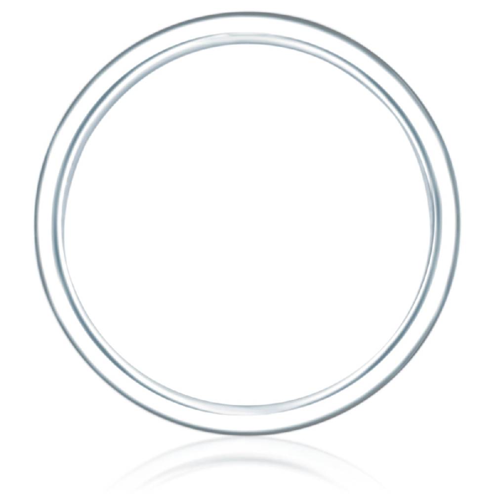 Rafaela Donata Ring Sterling Silber Muttertagsangebot