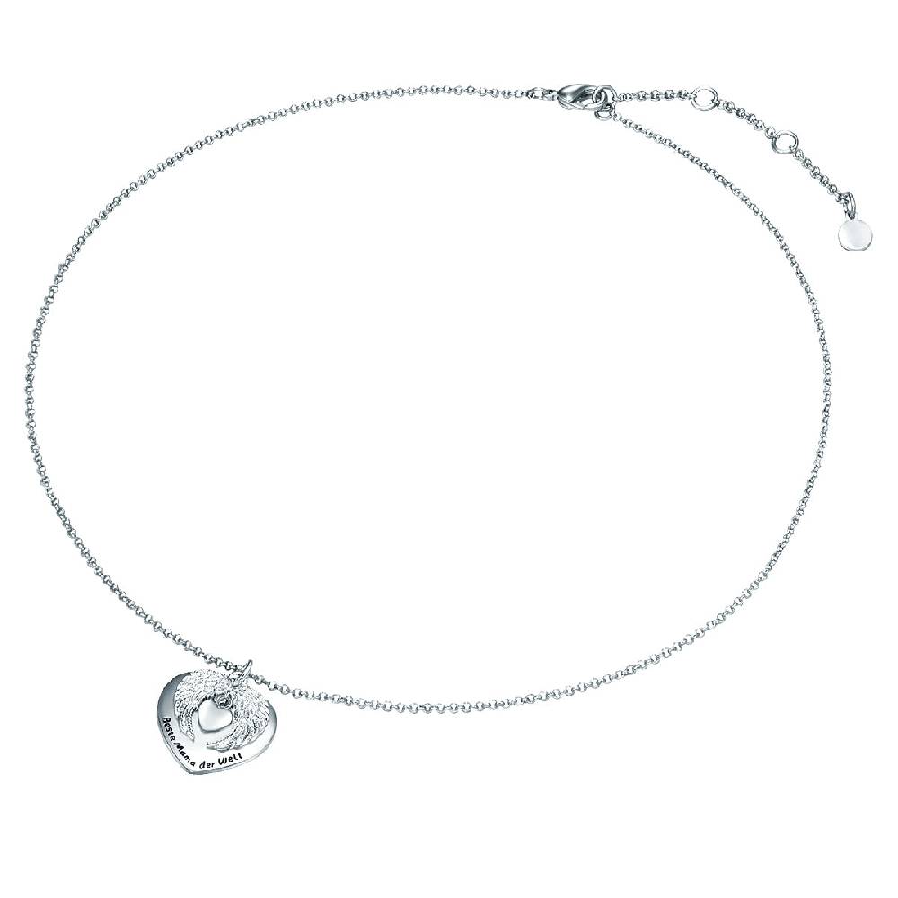 Rafaela Donata Kette mit Anhänger Outlet