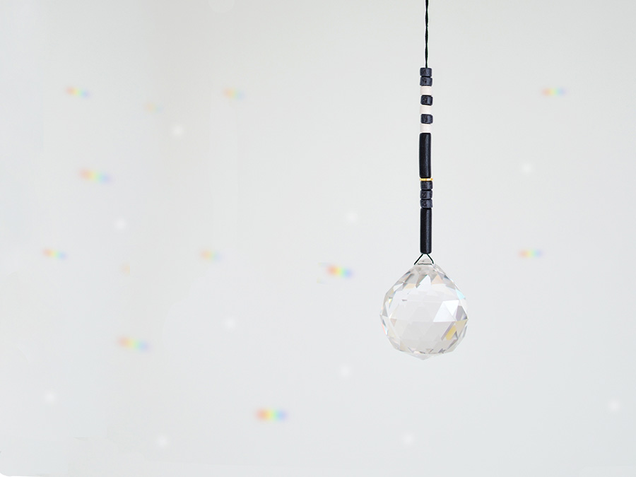 Renna Deluxe SUNCATCHER beige weiß JETZT KAUFEN