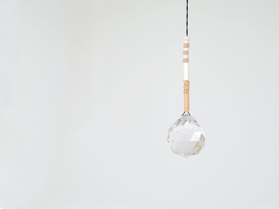 Renna Deluxe SUNCATCHER beige weiß JETZT KAUFEN