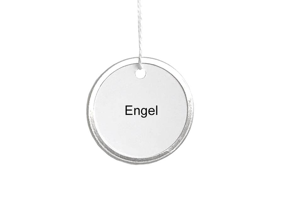 Renna Deluxe ENGEL STERN STILLE 3er Set Schlussverkauf
