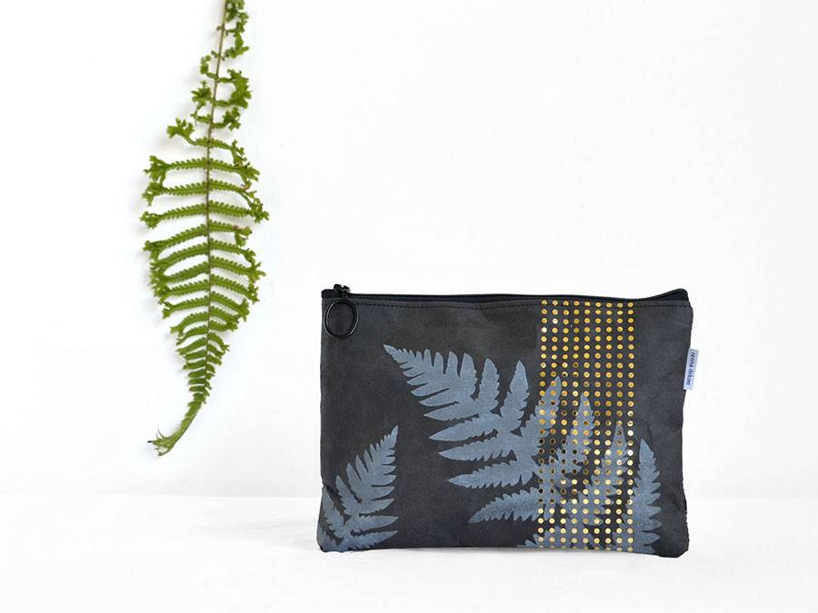 Renna Deluxe FARN Etui mit Gold Online Shopping