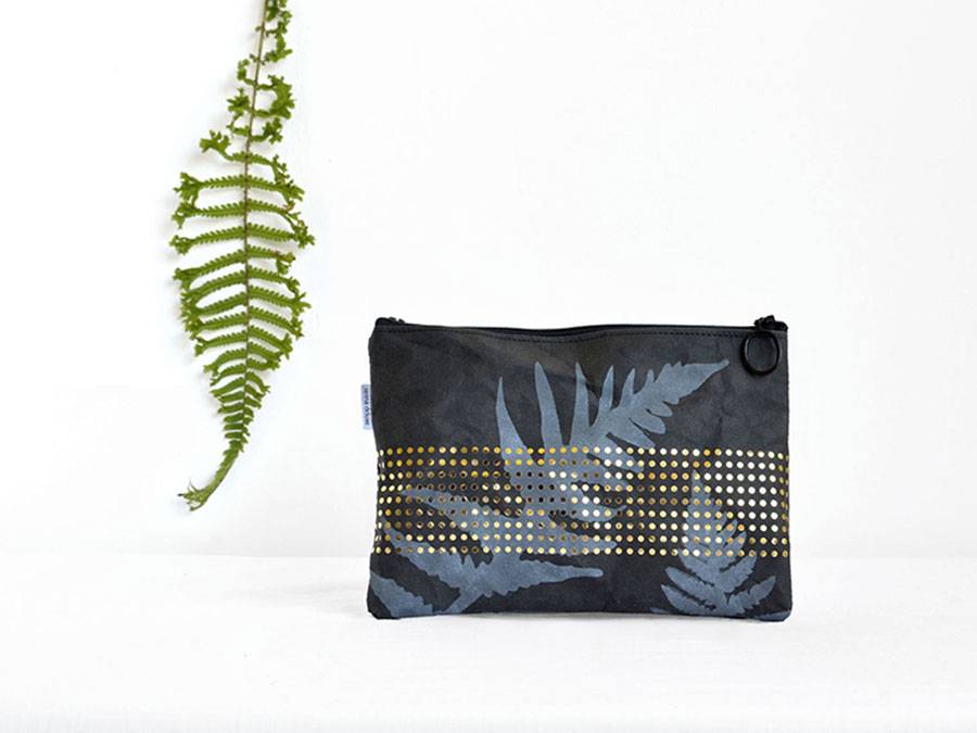 Renna Deluxe FARN Etui mit Gold Online Shopping