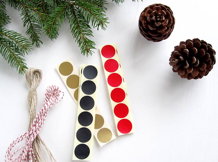 Renna Deluxe Adventskalender für Männer Weihnachtsangebot