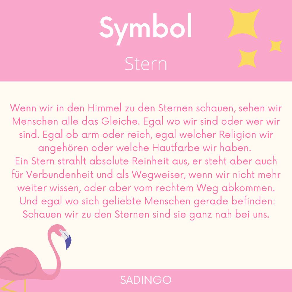 Sadingo Acrylperlen mit Sternen | 500 Stück, 7mm Letzte 3 Tage