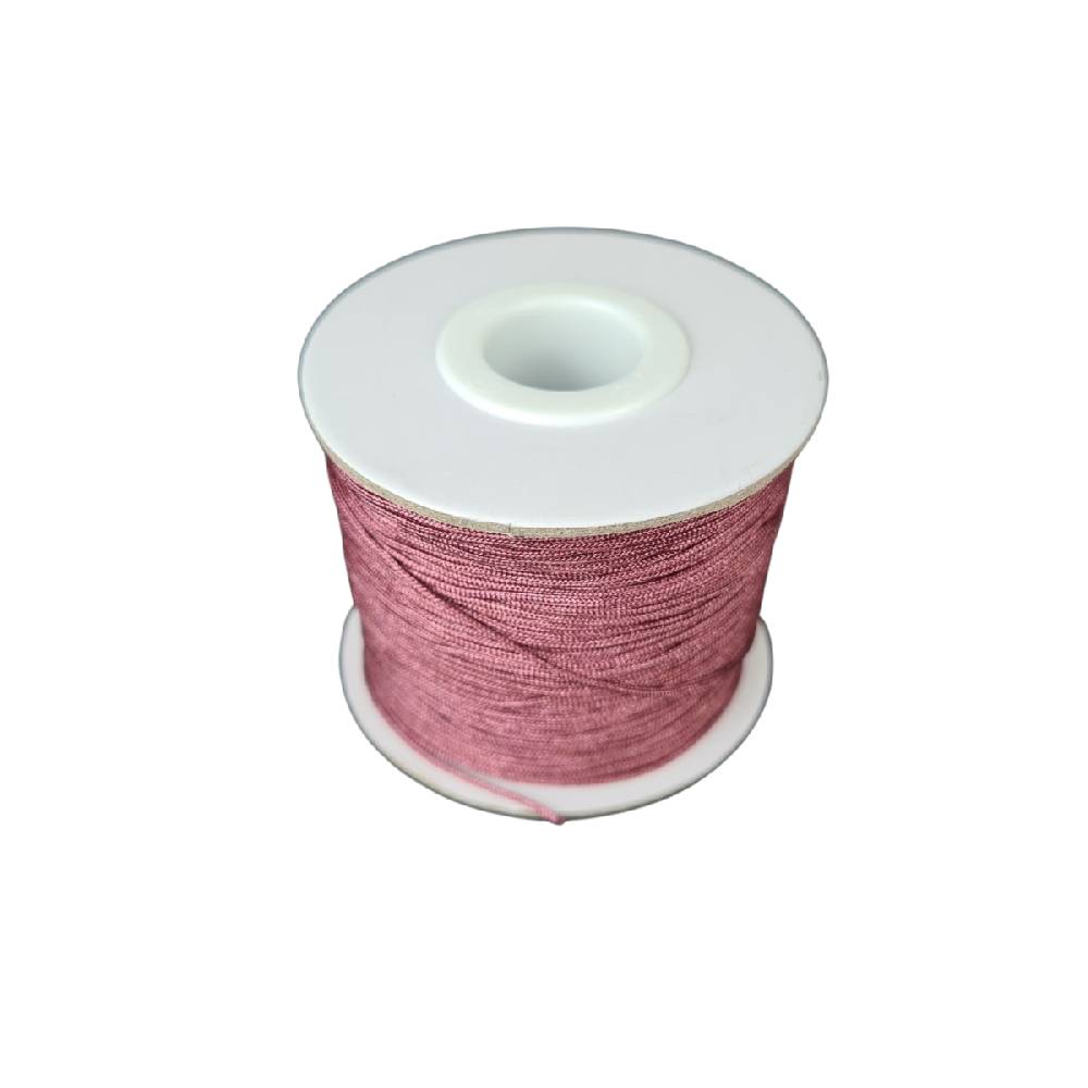 Sadingo Nylonband | 130 Meter, 0,7 mm im Angebot