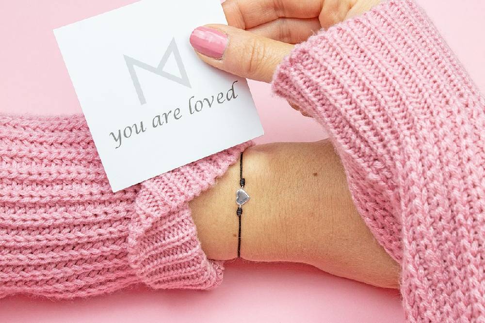 Sadingo Sterling Silber Armband Rabatte dieses Monats