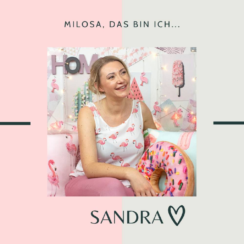 Sadingo Herren Buchstabenarmband Böser Blick, Nazar Auge Verkauf