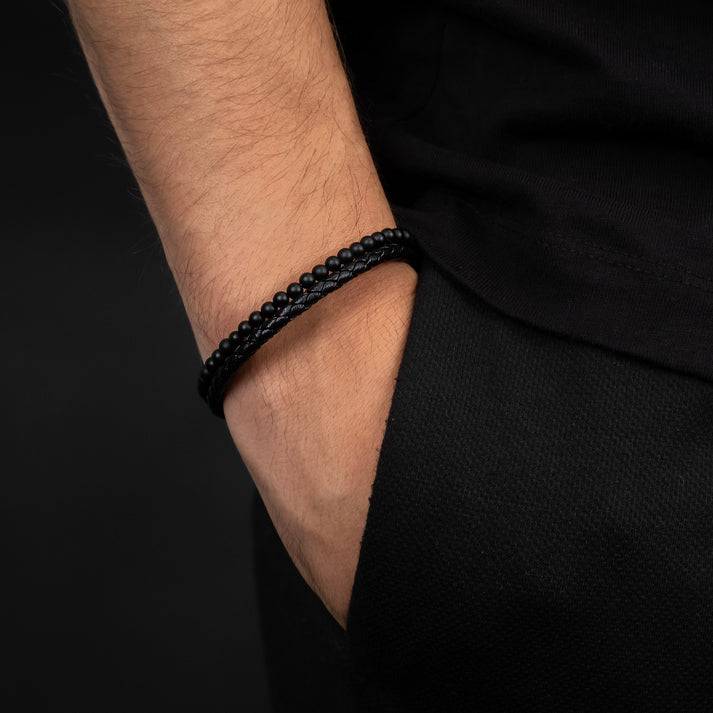 Save Brave Armband Tyler ON Discount Store für neue Produkte