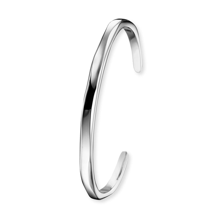 Save Brave Armreif Bangle 01 Super Rabatt
