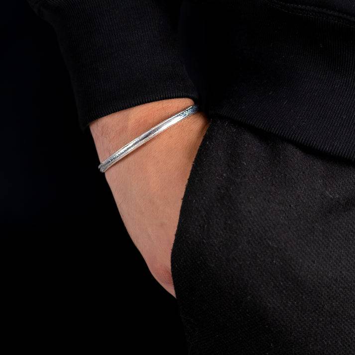 Save Brave Armreif Bangle 02 Riesige Rabatte