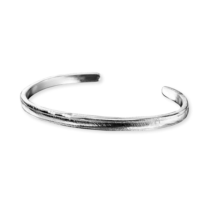 Save Brave Armreif Bangle 02 Riesige Rabatte