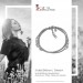 Silberdream SilberDream Armband Ringe 925 Sterling Silber Damen 18cm - 21cm SDA1178J Sonderangebote