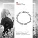 Silberdream SilberDream Armband Herzen 925 Sterling Silber Damen 19cm SDA2529J Super Sparpreis