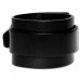 Silberdream SilberDream Lederarmband schwarz Herren Leder Armband LAP014S Wochenangebot