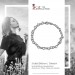 Silberdream SilberDream Armband Herzchen 925 Sterling Silber Damen 19cm SDA2119J Kostenlose Rückgabe
