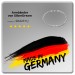 Silberdream SilberDream Armband Panzer flach 925 Sterling Silberarmband Unisex 21cm SDA2311J Bis zu 65% Rabatt