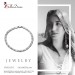 Silberdream SilberDream Armband geflochten 925 Sterling Silber Damen 19cm SDA2429J Bis zu 55% Rabatt