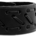 Silberdream SilberDream Lederarmband schwarz Zierband Leder Armband LA5656S Discount Store für neue Produkte
