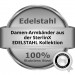 Silberdream Shamballa Armband original Sterlinx mit 1 rosa Glitzerkugel SHS11A Black Friday Preise