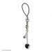Silberdream SilberDream 925 Charm Zirkonia Herz Ketten Armband Anhänger FC4102 Verkauf