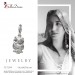 Silberdream SilberDream Charm Eule Zirkonia 925er Silber Armband Anhänger FC725W Günstiger Verkauf