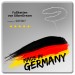 Silberdream SilberDream 28cm Fußkette Kugel 925 Silber SDF007 Riesige Ersparnisse