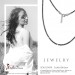 Silberdream SilberDream Collier Kette Kugeln geschwärzt 925 Silber Damen 44cm-47cm SDK11045K Kostenlose Rückgabe