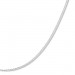 Silberdream SilberDream Kette Anker flach 45cm silber 925 Silber Damen SDK26145J Bis zu 50% Rabatt