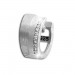 Silberdream SilberDream Creole Line Zirkonia weiß 925 Sterling Silber Damen SDO4306W Discount Store für neue Produkte
