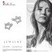 Silberdream SilberDream Ohrklemme Stern Zirkonia Ear Cuff Ohrringe 925 Silber GSO434W Outlet