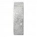 Silberdream SilberDream Creole Brushed 1,5cm 925er Sterling Silber Damen Ohrringe SDO4420J Hotsell