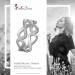 Silberdream SilberDream Ring Unendlichkeit Gr. 52 Sterling 925er Silber SDR401J52 Online Shopping
