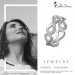 Silberdream SilberDream Ring Unendlichkeit Gr. 52 Sterling 925er Silber SDR401J52 Online Shopping