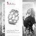 Silberdream SilberDream Ring Herzen Gr. 58 Sterling 925er Silber SDR400J58 Lagerräumung