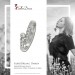 Silberdream SilberDream Ring Kugeln Zirkonia weiß Gr.58 aus 925er Silber SDR409W58 VIP-Rabatte
