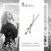 Silberdream SilberDream Perlen Collier ws Kette 925 Silber SDH014W Bis zu 60% Rabatt